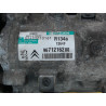 COMPRESSEUR AIR CONDITIONNE CITROEN C3