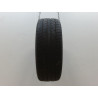 Pneu OVATION VI-782 AS 205 50 17 93 V