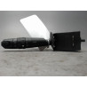 COMMANDE CLIGNOTANT CITROEN XANTIA