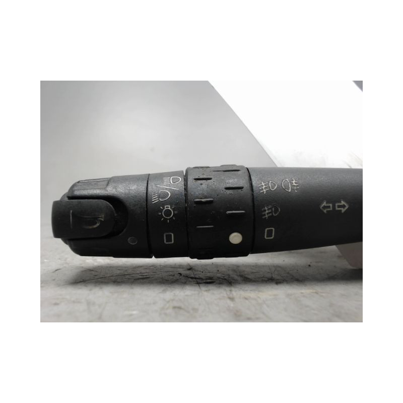 COMMANDE CLIGNOTANT CITROEN XANTIA