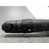 COMMANDE CLIGNOTANT CITROEN XANTIA