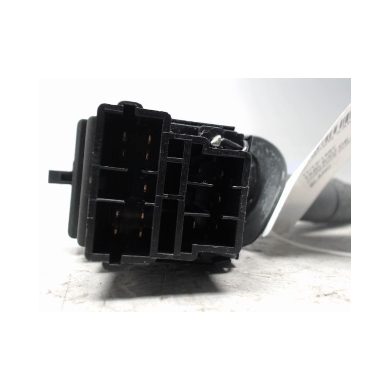 COMMANDE CLIGNOTANT CITROEN XANTIA