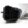COMMANDE CLIGNOTANT CITROEN XANTIA