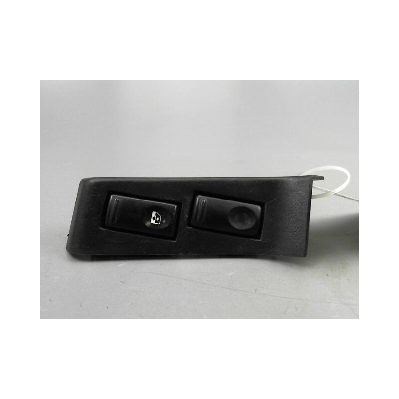 COMMANDE LEVE-GLACE PORTE AVD RENAULT MASTER FG II Phase 1 -2800- CRT 1997-2003