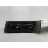 COMMANDE LEVE-GLACE PORTE AVD RENAULT MASTER FG II Phase 1 -2800- CRT 1997-2003