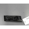 COMMANDE LEVE-GLACE PORTE AVD RENAULT MASTER FG II Phase 1 -2800- CRT 1997-2003