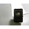 COMMANDE LEVE-GLACE PORTE ARD RENAULT LAGUNA