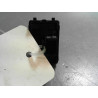 COMMANDE LEVE-GLACE PORTE ARD RENAULT LAGUNA