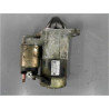 DEMARREUR CHRYSLER PT CRUISER 00-05