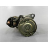 DEMARREUR CHRYSLER PT CRUISER 00-05