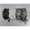 COMPRESSEUR AIR CONDITIONNE FORD FIESTA 2012-