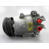 COMPRESSEUR AIR CONDITIONNE FORD FIESTA 2012-