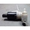 POMPE LAVE-GLACE AVANT CHRYSLER PTCRUISER