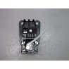 SELECTEUR DE VITESSE CITROEN C4 CACTUS 1.2 THP 110