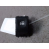COMMANDE LEVE-GLACE PORTE ARG RENAULT LAGUNA