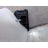 COMMANDE LEVE-GLACE PORTE ARG RENAULT LAGUNA