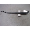 BRAS ESSUIE-GLACE AVANT DROIT TOYOTA COROLLA 2004-