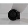 COMMANDE RETROVISSEUR EXTERIEUR ELECTRIQUE RENAULT LAGUNA II 2005-2007
