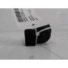 COMMANDE RETROVISSEUR EXTERIEUR ELECTRIQUE RENAULT LAGUNA II 2005-2007