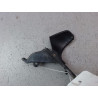 POIGNEE EXTERIEURE PORTE AVANT GAUCHE RENAULT TWINGO II Phase 1 2007-2011