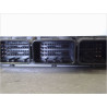 CALCULATEUR MOTEUR RENAULT MEGANE