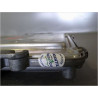 CALCULATEUR MOTEUR RENAULT MEGANE