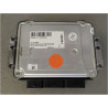 CALCULATEUR MOTEUR RENAULT MEGANE