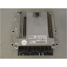 CALCULATEUR MOTEUR CITROEN C-CROSSER
