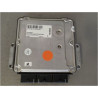 CALCULATEUR MOTEUR CITROEN C-CROSSER