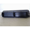 CALCULATEUR MOTEUR RENAULT CLIO