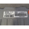 CALCULATEUR MOTEUR PEUGEOT 307