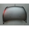 CAPOT PEUGEOT 307