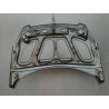 CAPOT PEUGEOT 307