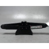 CRIC CITROEN C3 2005-