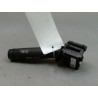 COMMANDE CLIGNOTANT OPEL ZAFIRA