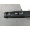 COMMANDE CLIGNOTANT OPEL ZAFIRA