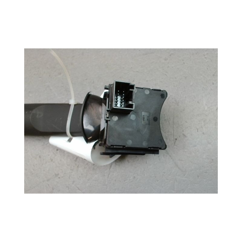 COMMANDE CLIGNOTANT OPEL ZAFIRA