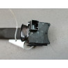 COMMANDE CLIGNOTANT OPEL ZAFIRA