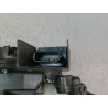 SYSTEME CONDAMNATION AVANT GAUCHE RENAULT IV