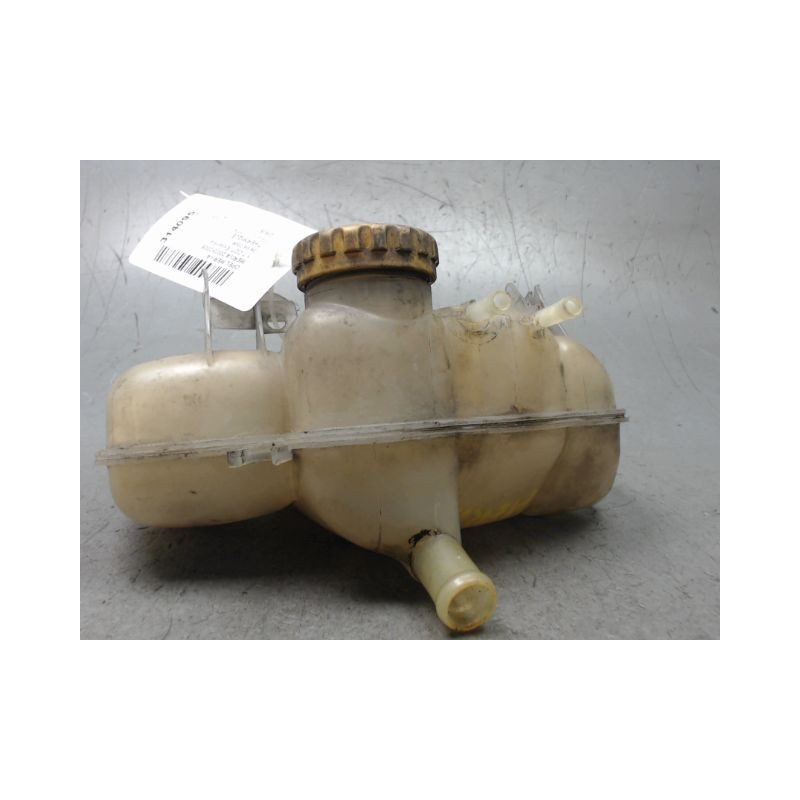 VASE EXPANSION OPEL MERIVA 2003-2005
