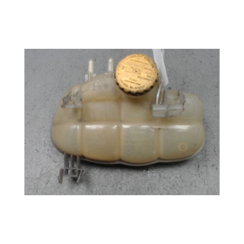 VASE EXPANSION OPEL MERIVA 2003-2005
