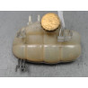 VASE EXPANSION OPEL MERIVA 2003-2005