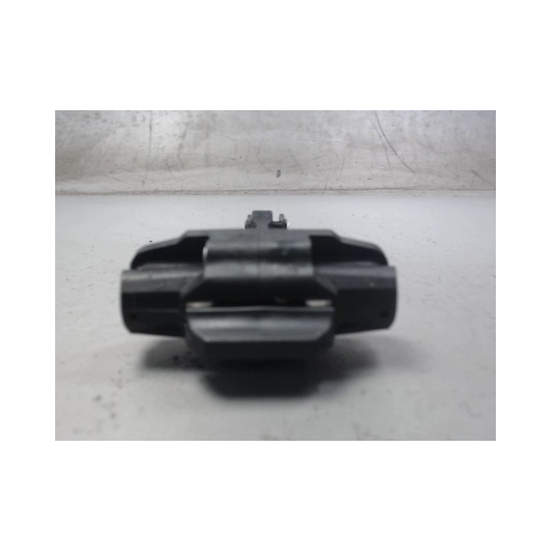 TIRANT PORTE AVANT DROIT FORD PUMA