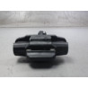 TIRANT PORTE AVANT DROIT FORD PUMA