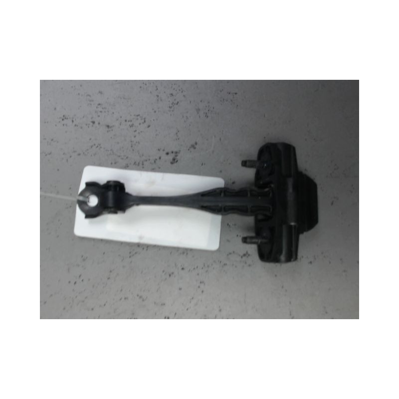 TIRANT PORTE AVANT DROIT FORD PUMA