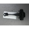 TIRANT PORTE AVANT DROIT FORD PUMA