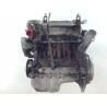 MOTEUR ESSENCE OPEL AGILA 1.2 16V 
