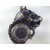 MOTEUR ESSENCE OPEL AGILA 1.2 16V 