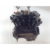 MOTEUR ESSENCE OPEL AGILA 1.2 16V 