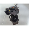 MOTEUR ESSENCE OPEL AGILA 1.2 16V 